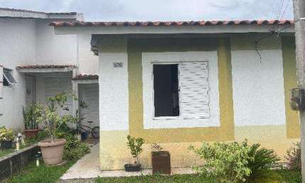 Oportunidade Única em ALVORADA - RS | Tipo: Casa | Negociação: Venda Direta Online  | Situação: Imóvel