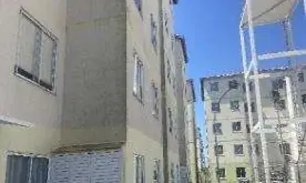 Oportunidade Única em PELOTAS - RS | Tipo: Apartamento | Negociação: Venda Direta Online  | Situação: Imóvel