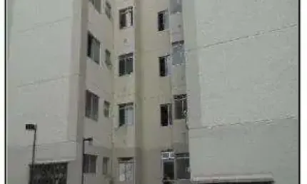 Oportunidade Única em SAO LEOPOLDO - RS | Tipo: Apartamento | Negociação: Venda Direta Online  | Situação: Imóvel
