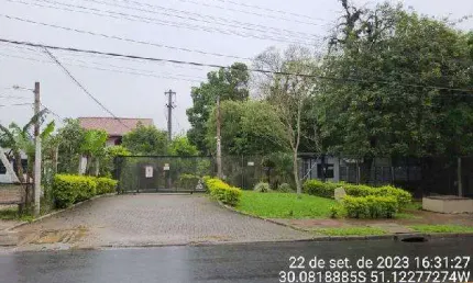 Oportunidade Única em PORTO ALEGRE - RS | Tipo: Apartamento | Negociação: Venda Direta Online  | Situação: Imóvel