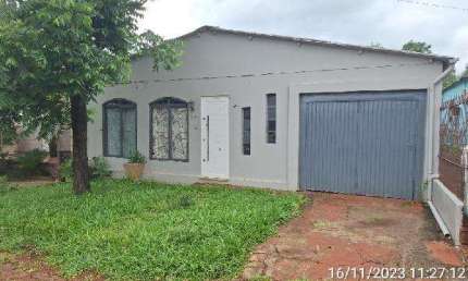 Oportunidade Única em CERRO LARGO - RS | Tipo: Casa | Negociação: Venda Direta Online  | Situação: Imóvel