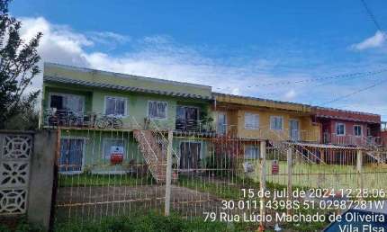 Oportunidade Única em VIAMAO - RS | Tipo: Casa | Negociação: Venda Direta Online  | Situação: Imóvel