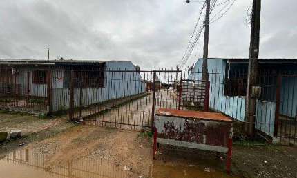 Oportunidade Única em PELOTAS - RS | Tipo: Casa | Negociação: Venda Direta Online  | Situação: Imóvel