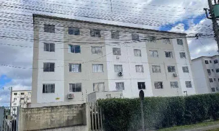 Oportunidade Única em CANOAS - RS | Tipo: Apartamento | Negociação: Venda Direta Online  | Situação: Imóvel