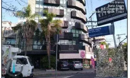 Oportunidade Única em PORTO ALEGRE - RS | Tipo: Sala | Negociação: Venda Online  | Situação: Imóvel