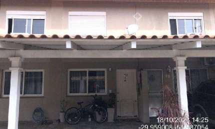 Oportunidade Única em CANOAS - RS | Tipo: Casa | Negociação: Venda Direta Online  | Situação: Imóvel