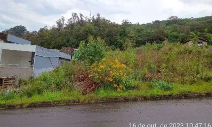 Oportunidade Única em CAXIAS DO SUL - RS | Tipo: Terreno | Negociação: Venda Direta Online  | Situação: Imóvel