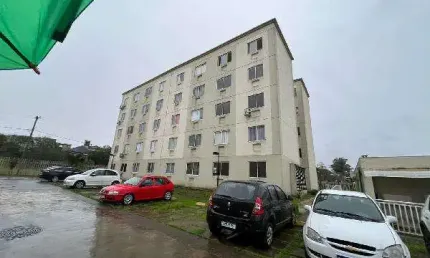 Oportunidade única em porto alegre - rs | tipo: apartamento | negociação: venda direta online  | situação: imóvel