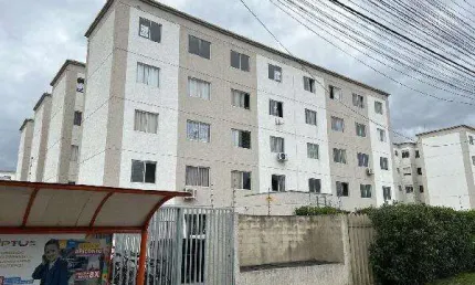 Oportunidade Única em CANOAS - RS | Tipo: Apartamento | Negociação: Venda Direta Online  | Situação: Imóvel
