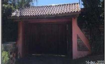 Oportunidade Única em PORTO ALEGRE - RS | Tipo: Casa | Negociação: Venda Online  | Situação: Imóvel