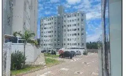 Oportunidade Única em PORTO ALEGRE - RS | Tipo: Apartamento | Negociação: Venda Direta Online  | Situação: Imóvel