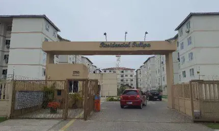 Oportunidade Única em PELOTAS - RS | Tipo: Apartamento | Negociação: Venda Direta Online  | Situação: Imóvel