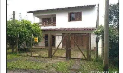 Oportunidade Única em PORTO ALEGRE - RS | Tipo: Casa | Negociação: Venda Direta Online  | Situação: Imóvel