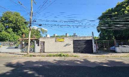 Oportunidade Única em PORTO ALEGRE - RS | Tipo: Casa | Negociação: Venda Online  | Situação: Imóvel