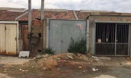 Oportunidade Única em ALVORADA - RS | Tipo: Casa | Negociação: Venda Direta Online  | Situação: Imóvel