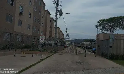 Oportunidade Única em PORTO ALEGRE - RS | Tipo: Apartamento | Negociação: Venda Online  | Situação: Imóvel