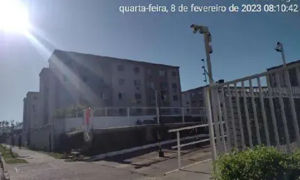 Oportunidade Única em PORTO ALEGRE - RS | Tipo: Apartamento | Negociação: Venda Direta Online  | Situação: Imóvel
