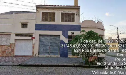 Oportunidade Única em PELOTAS - RS | Tipo: Casa | Negociação: Venda Direta Online  | Situação: Imóvel