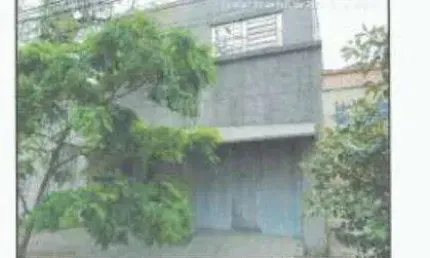 Oportunidade única em porto alegre - rs | tipo: loja | negociação: venda direta online  | situação: imóvel