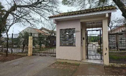 Oportunidade Única em ELDORADO DO SUL - RS | Tipo: Casa | Negociação: Venda Direta Online  | Situação: Imóvel