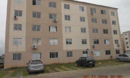 Oportunidade Única em PORTO ALEGRE - RS | Tipo: Apartamento | Negociação: Venda Direta Online  | Situação: Imóvel
