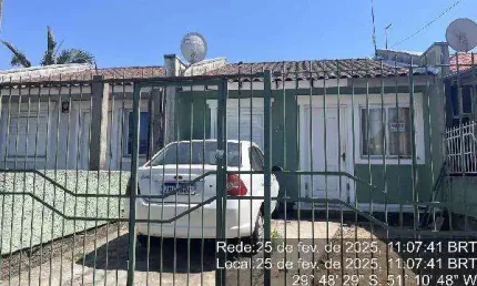 Oportunidade Única em SAPUCAIA DO SUL - RS | Tipo: Casa | Negociação: Licitação Aberta  | Situação: Imóvel