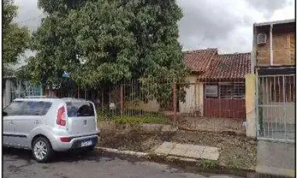Oportunidade Única em GRAVATAI - RS | Tipo: Casa | Negociação: Venda Direta Online  | Situação: Imóvel