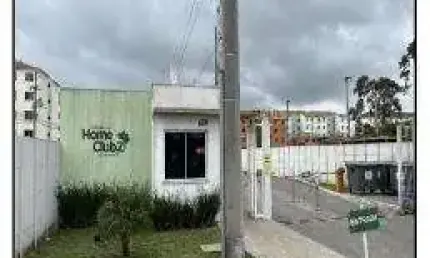 Oportunidade Única em PELOTAS - RS | Tipo: Apartamento | Negociação: Venda Direta Online  | Situação: Imóvel