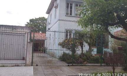 Oportunidade Única em PELOTAS - RS | Tipo: Casa | Negociação: Venda Direta Online  | Situação: Imóvel