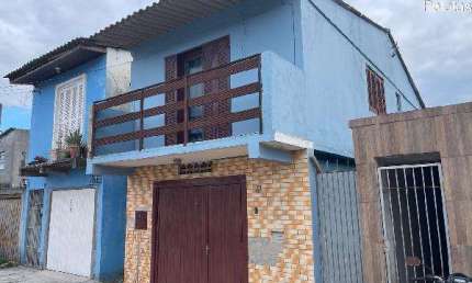 Oportunidade Única em PELOTAS - RS | Tipo: Casa | Negociação: Venda Online  | Situação: Imóvel