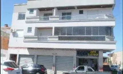 Oportunidade única em cachoeirinha - rs | tipo: apartamento | negociação: licitação aberta  | situação: imóvel