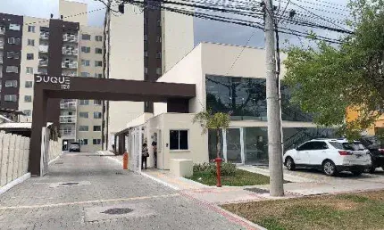 Oportunidade única em pelotas - rs | tipo: apartamento | negociação: licitação aberta  | situação: imóvel