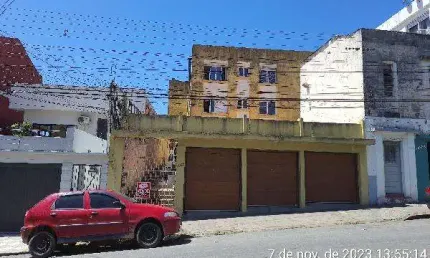 Oportunidade única em pelotas - rs | tipo: apartamento | negociação: licitação aberta  | situação: imóvel