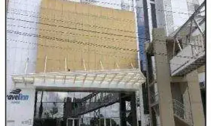 Oportunidade Única em CAXIAS DO SUL - RS | Tipo: Apartamento | Negociação: Licitação Aberta  | Situação: Imóvel