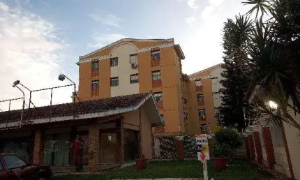 Oportunidade Única em GRAVATAI - RS | Tipo: Apartamento | Negociação: Venda Direta Online  | Situação: Imóvel
