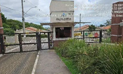 Oportunidade única em alvorada - rs | tipo: casa | negociação: licitação aberta  | situação: imóvel