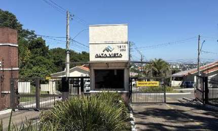 Oportunidade Única em ALVORADA - RS | Tipo: Casa | Negociação: Leilão  | Situação: Imóvel