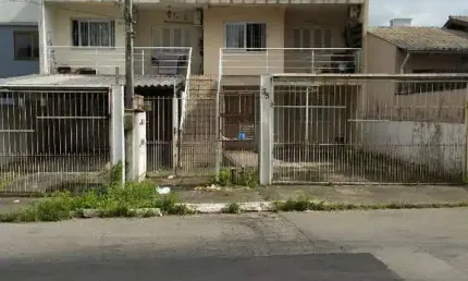 Oportunidade única em gravatai - rs | tipo: apartamento | negociação: licitação aberta  | situação: imóvel