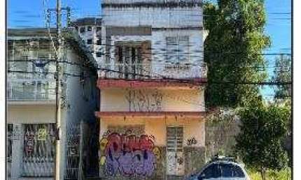 Oportunidade Única em CAXIAS DO SUL - RS | Tipo: Sala | Negociação: Leilão  | Situação: Imóvel