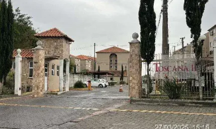 Oportunidade única em pelotas - rs | tipo: apartamento | negociação: licitação aberta  | situação: imóvel