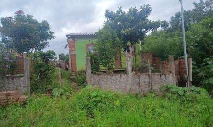 Oportunidade Única em VENANCIO AIRES - RS | Tipo: Casa | Negociação: Leilão  | Situação: Imóvel