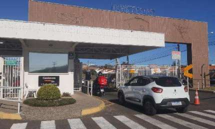 Oportunidade Única em ALVORADA - RS | Tipo: Casa | Negociação: Leilão  | Situação: Imóvel