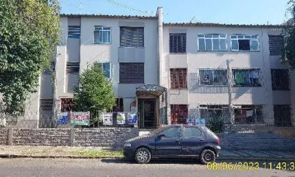 Oportunidade Única em PORTO ALEGRE - RS | Tipo: Apartamento | Negociação: Venda Direta Online  | Situação: Imóvel