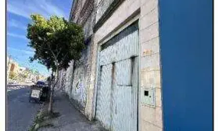 Oportunidade Única em PELOTAS - RS | Tipo: Casa | Negociação: Leilão  | Situação: Imóvel