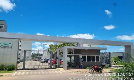 Oportunidade Única em CANOAS - RS | Tipo: Apartamento | Negociação: Licitação Aberta  | Situação: Imóvel