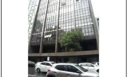 Oportunidade Única em PORTO ALEGRE - RS | Tipo: Loja | Negociação: Venda Online  | Situação: Imóvel