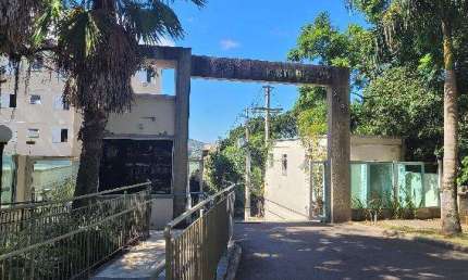 Oportunidade Única em PORTO ALEGRE - RS | Tipo: Apartamento | Negociação: Leilão  | Situação: Imóvel