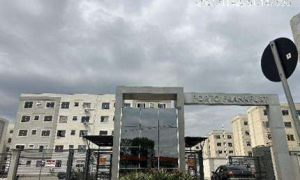 Oportunidade Única em SAO LEOPOLDO - RS | Tipo: Apartamento | Negociação: Leilão  | Situação: Imóvel
