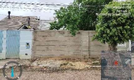 Oportunidade Única em CANOAS - RS | Tipo: Casa | Negociação: Leilão  | Situação: Imóvel