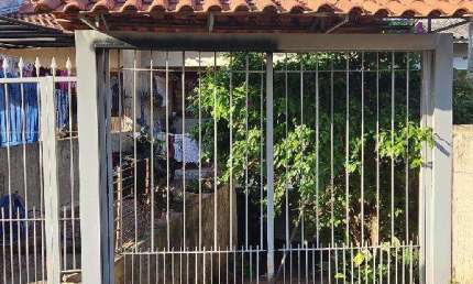 Oportunidade Única em SAO LEOPOLDO - RS | Tipo: Casa | Negociação: Leilão  | Situação: Imóvel